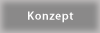 Konzept